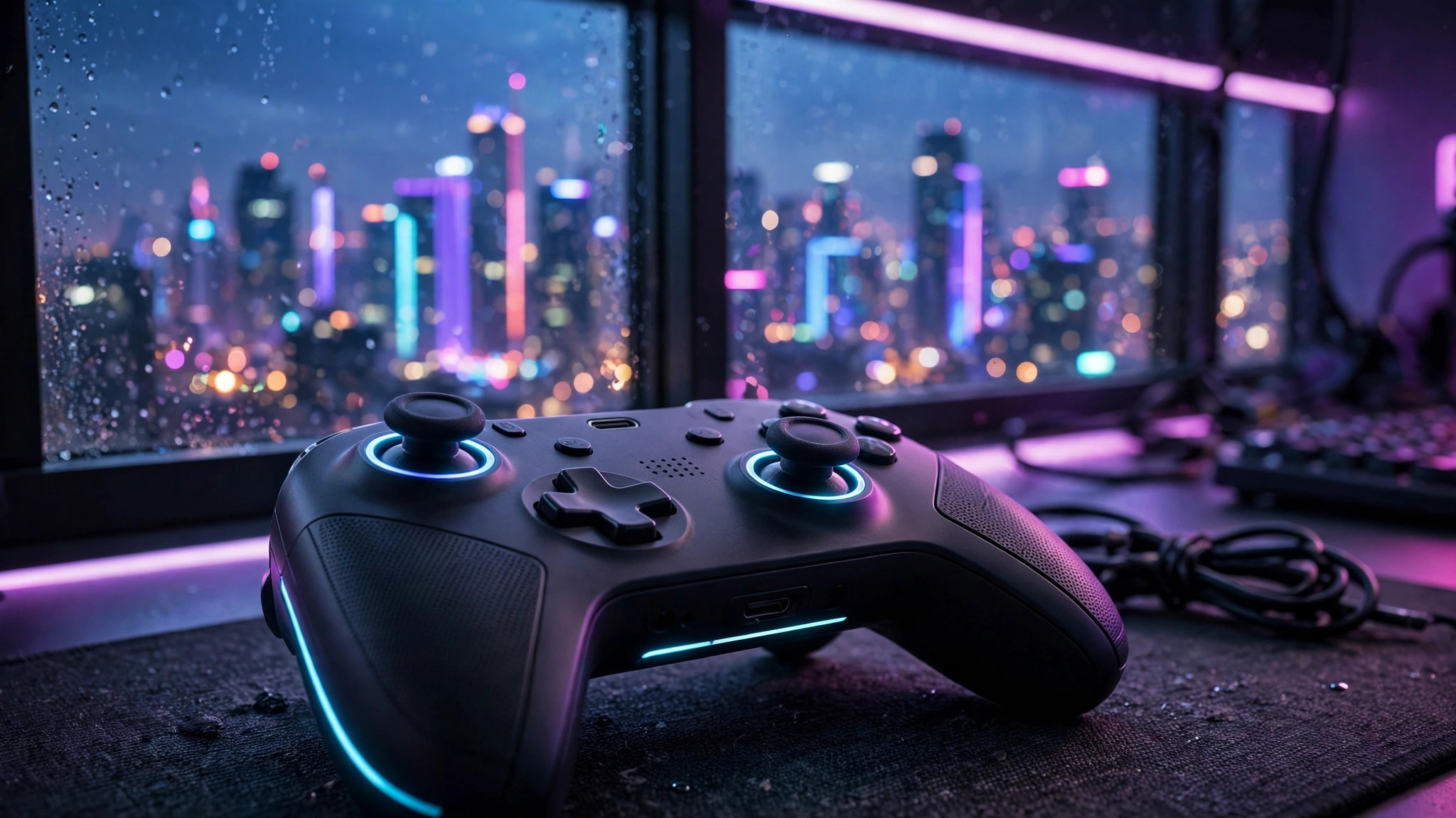 Battlefield 6 Beginner Tips: 11 Settings and Habits That Make You Useful
