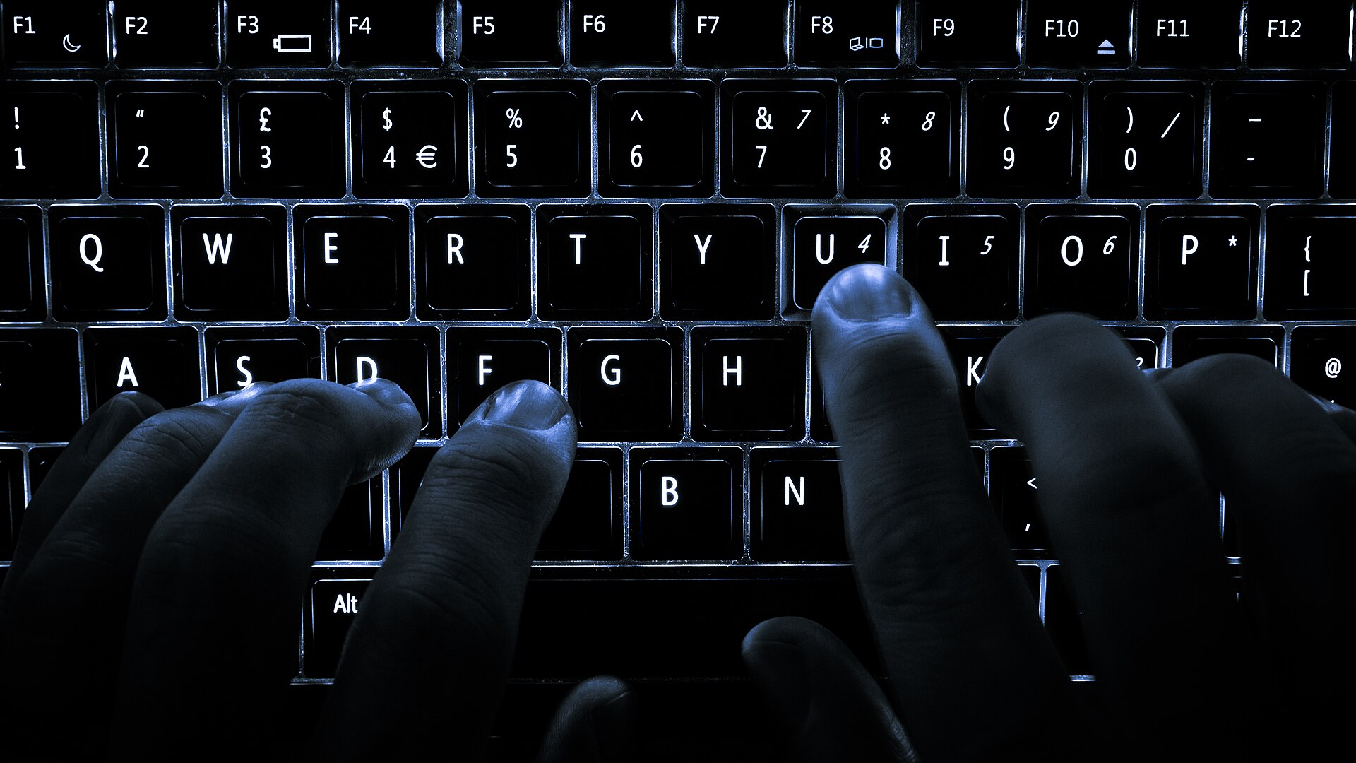 Best Hall Effect Keyboards for Gaming in 2026: 6 Rapid Trigger Picks Worth Your Money