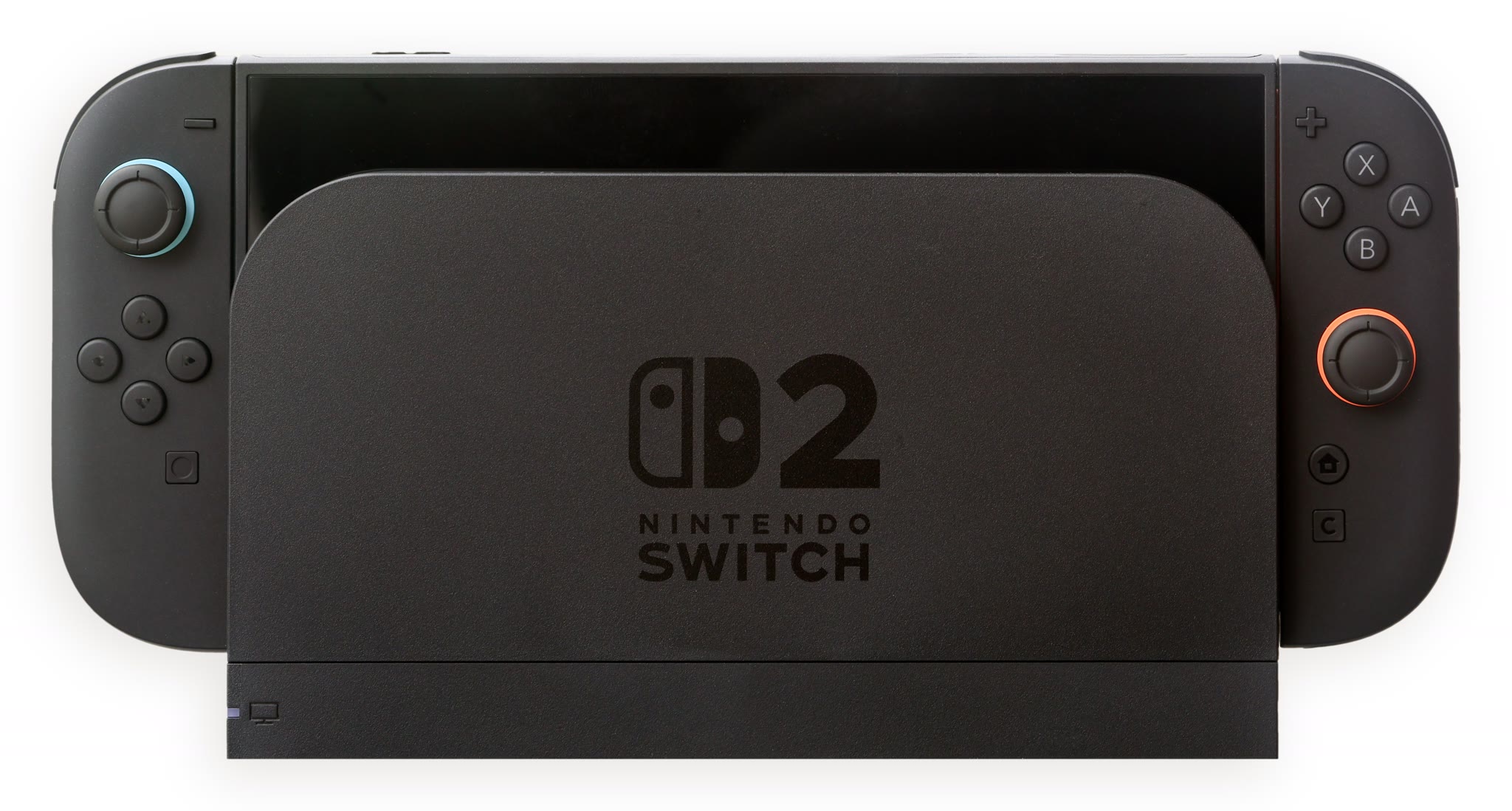 Best Nintendo Switch 2 Docks in October 2026: Jsaux 6-in-1 vs Retro Fighters Battle Dock vs the Official Dock