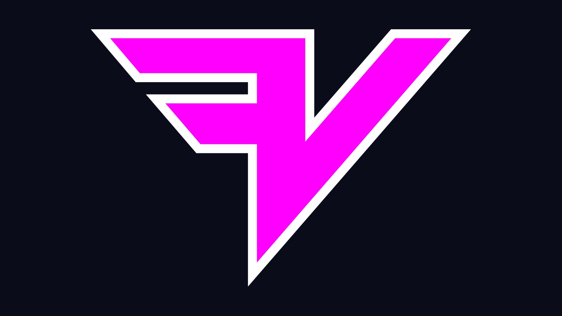 FaZe Vegas Reveal Powerhouse Modern Warfare 4 Roster: Scrap, HyDra, Simp, and Alluka