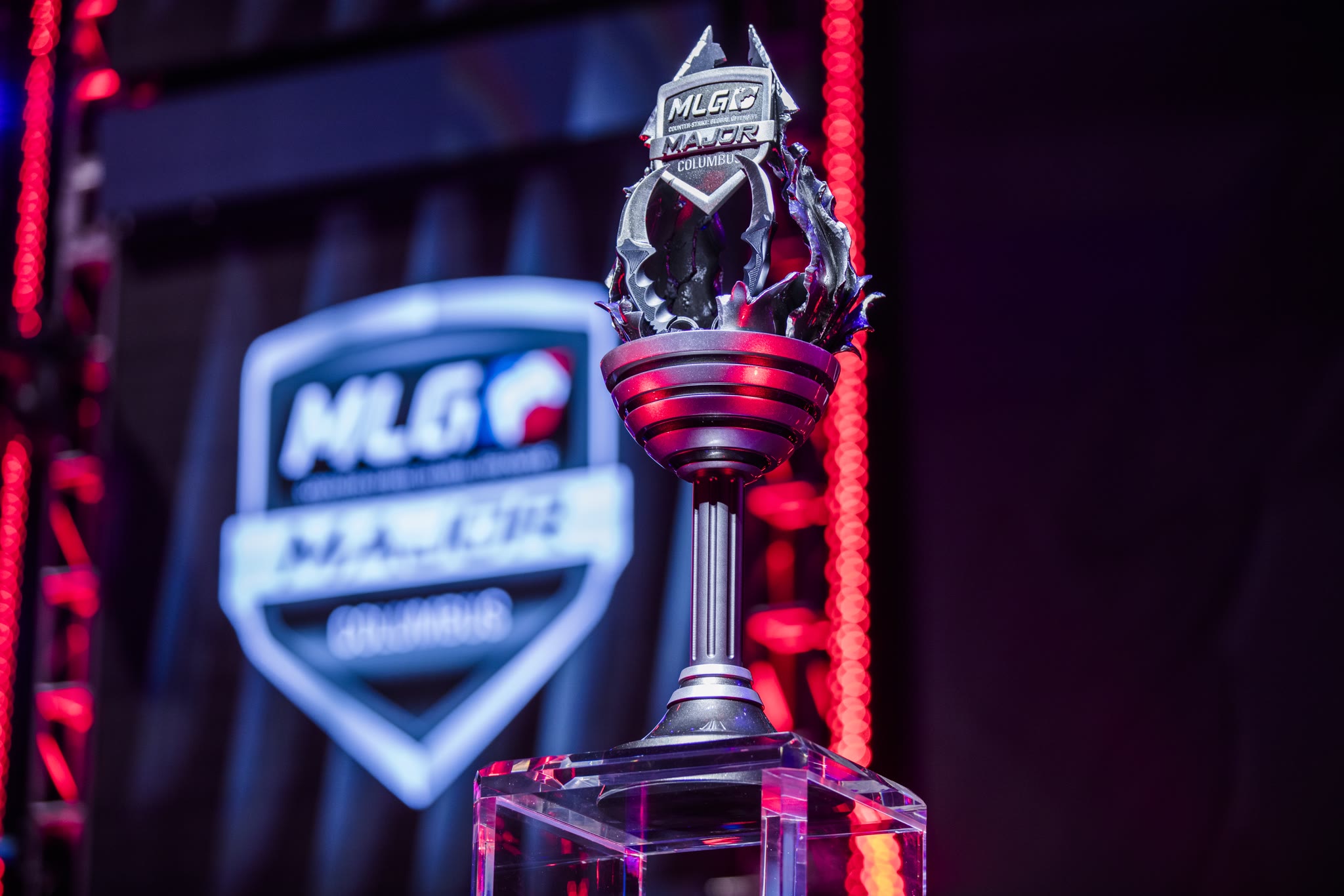 FURIA Retain Thunderpick World Championship 2026, Edge BetBoom 3-2 in a Five-Map Final
