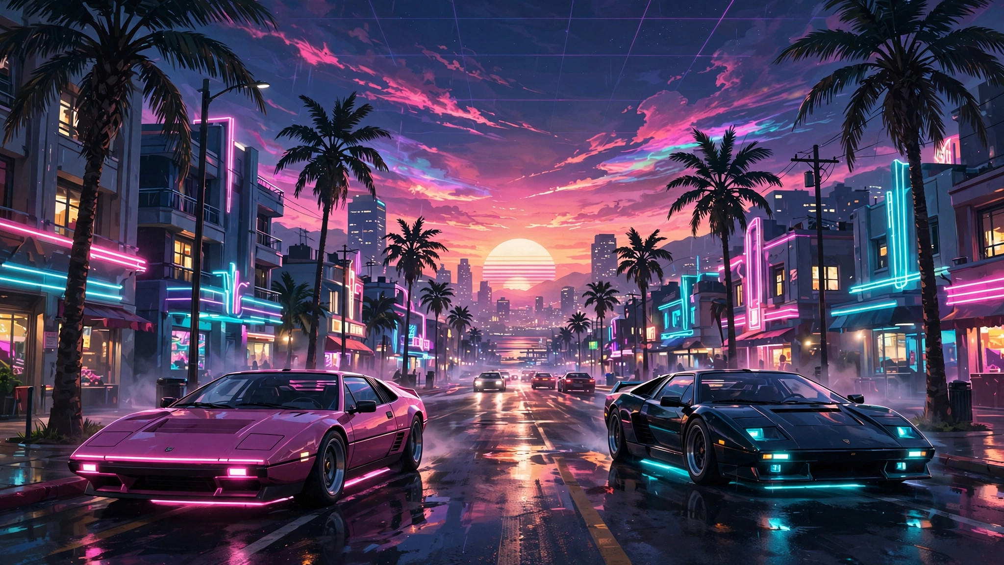 GTA VI Is One Month Out: Everything You Need to Know Before November 19