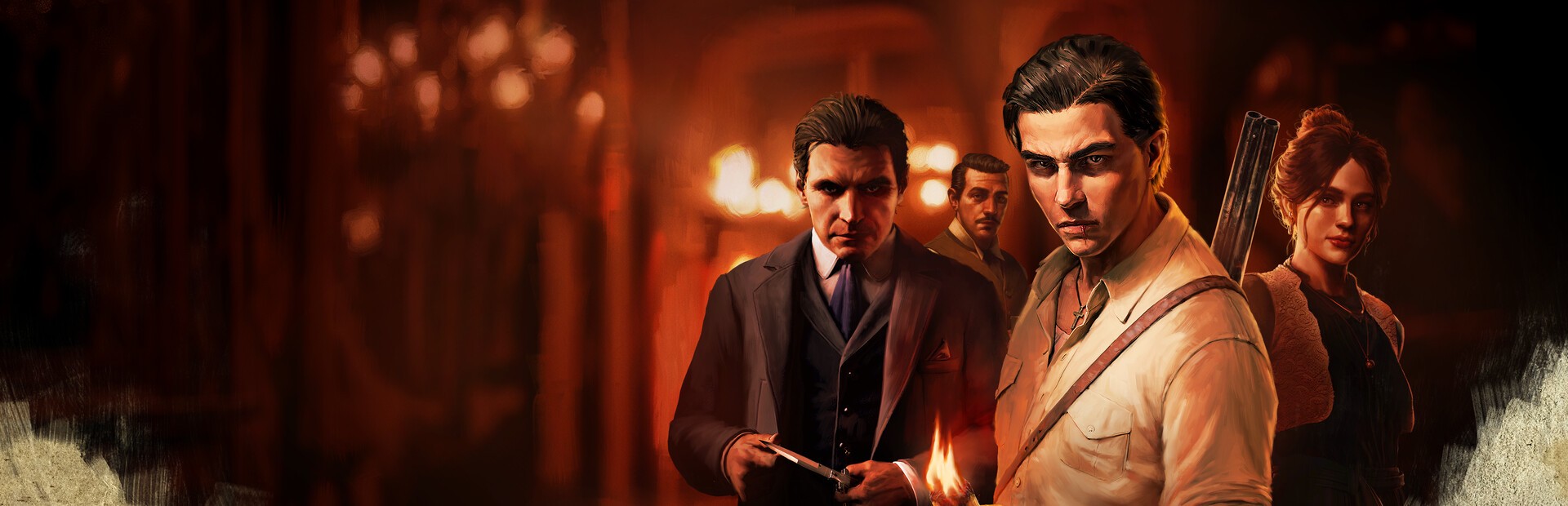 Mafia: The Old Country Beginner Guide: Knife Duels, Dinari, Charms, and 10 Tips to Survive Sicily