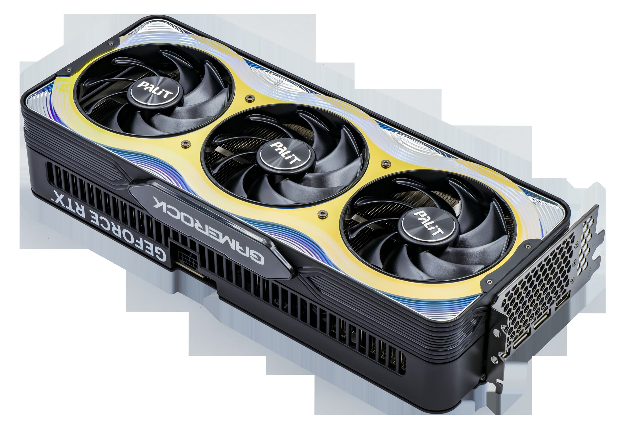 NVIDIA Denies the RTX 5090 Is Discontinued — But the Cards Are Still Gone