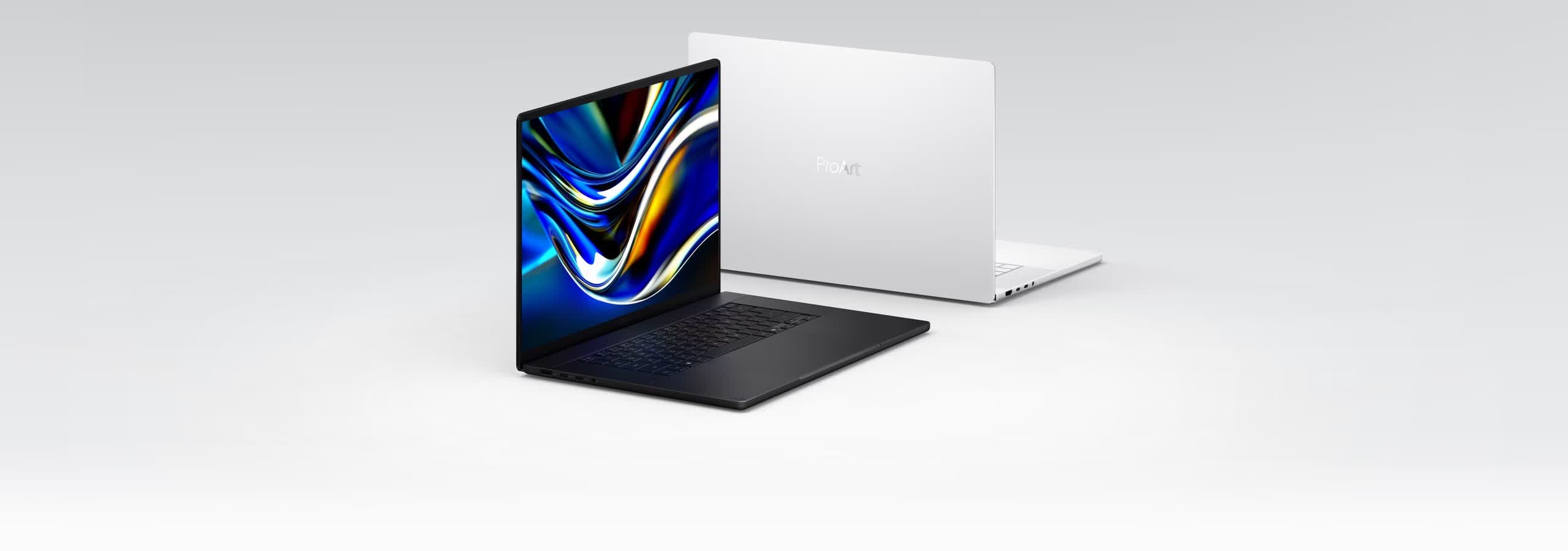 NVIDIA RTX Spark Laptops Ship Today: What the First Arm Gaming Laptops Mean for PC Players